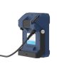 Nieoślepiająca lampa robocza 4000 lm VEGA LITE COMPACT 03.5673 - 4