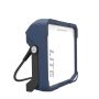 Nieoślepiająca lampa robocza 4000 lm VEGA LITE COMPACT 03.5673 - 6