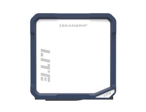 Nieoślepiająca lampa robocza 6000 lm VEGA LITE 03.5453 - image 2