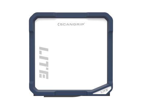 Nieoślepiająca lampa robocza 6000 lm VEGA LITE 03.5453 - 2