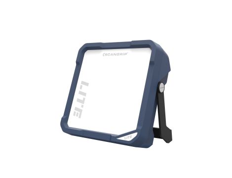 Nieoślepiająca lampa robocza 6000 lm VEGA LITE 03.5453 - 6