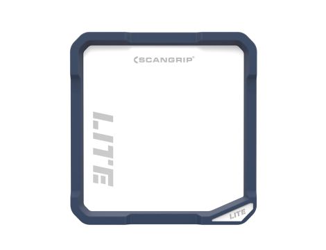 Nieoślepiająca lampa robocza 6000 lm VEGA LITE 03.5453 - 10