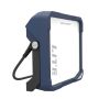 Nieoślepiająca lampa robocza 6000 lm VEGA LITE 03.5453 - 4