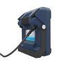 Nieoślepiająca lampa robocza 6000 lm VEGA LITE 03.5453 - 12