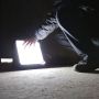 Nieoślepiająca lampa robocza 6000 lm VEGA LITE 03.5453 - 15