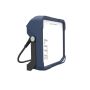 Nieoślepiająca lampa robocza 6000 lm VEGA LITE 03.5453 - 6