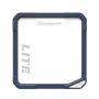 Nieoślepiająca lampa robocza 6000 lm VEGA LITE 03.5453 - 11