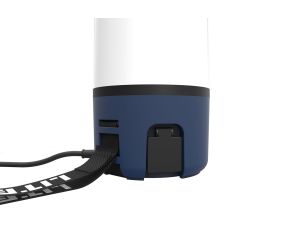 Lampa robocza 360 stopni 6000 lm  AREA LITE CO 03.5637 - image 2