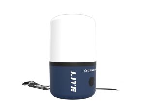 Lampa robocza 360 stopni 6000 lm  AREA LITE CO 03.5637