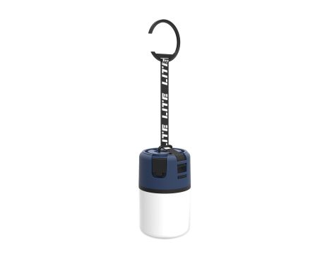 Lampa robocza 360 stopni 6000 lm  AREA LITE CO 03.5637 - 4