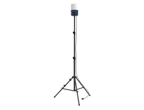 Lampa robocza 360 stopni 6000 lm  AREA LITE CO 03.5637 - 5