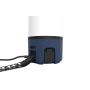 Lampa robocza 360 stopni 6000 lm  AREA LITE CO 03.5637 - 3