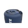Lampa robocza 360 stopni 6000 lm  AREA LITE CO 03.5637 - 4
