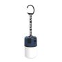 Lampa robocza 360 stopni 6000 lm  AREA LITE CO 03.5637 - 5