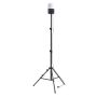 Lampa robocza 360 stopni 6000 lm  AREA LITE CO 03.5637 - 6