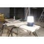 Lampa robocza 360 stopni 6000 lm  AREA LITE CO 03.5637 - 7