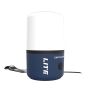 Lampa robocza 360 stopni 6000 lm  AREA LITE CO 03.5637 - 2