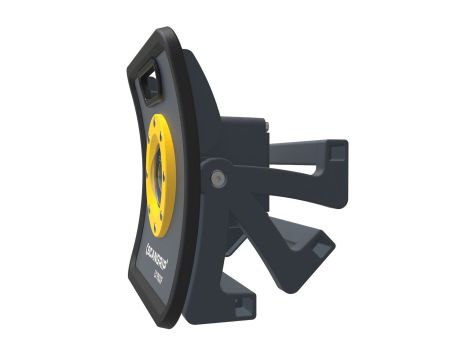 Akumulatorowa lampa robocza przeciwwybuchowa o mocy 4000 lm NOVA-EX R 03.5618 - 10