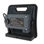 Akumulatorowa lampa robocza przeciwwybuchowa o mocy 4000 lm NOVA-EX R 03.5618 - 12