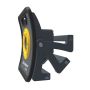 Akumulatorowa lampa robocza przeciwwybuchowa o mocy 4000 lm NOVA-EX R 03.5618 - 11