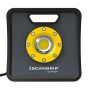 Przeciwwybuchowa lampa robocza z przewodem 3400 lm NOVA-EX  03.5619 - 2
