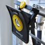 Przeciwwybuchowa lampa robocza z przewodem 3400 lm NOVA-EX  03.5619 - 7