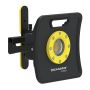 Przeciwwybuchowa lampa robocza z przewodem 3400 lm NOVA-EX  03.5619 - 8
