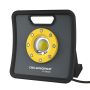 Przeciwwybuchowa lampa robocza z przewodem 3400 lm NOVA-EX  03.5619 - 9