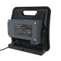 Przeciwwybuchowa lampa robocza z przewodem 3400 lm NOVA-EX  03.5619 - 10