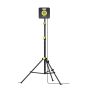Przeciwwybuchowa lampa robocza z przewodem 3400 lm NOVA-EX  03.5619 - 11