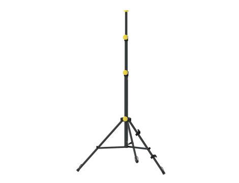 Statyw do montażu lamp NOVA-EX w strefach zagrożonych wybuchem  TRIPOD EX 03.5607