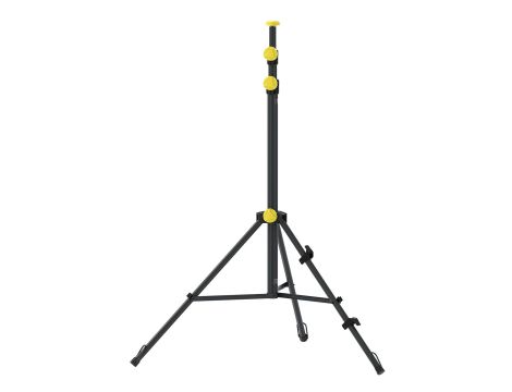 Statyw do montażu lamp NOVA-EX w strefach zagrożonych wybuchem  TRIPOD EX 03.5607 - 3