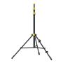 Statyw do montażu lamp NOVA-EX w strefach zagrożonych wybuchem  TRIPOD EX 03.5607 - 4