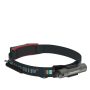 Lampa czołowa LED  250 lm do detailingu lub dopasowywania kolorów  I-MATCH 3 HEADLAMP  03.5656 - 13