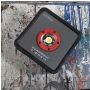 Akumulatorowa lampa robocza LED CRI+ CCT SCAN do detalingu 1200 lm MULTIMATCH R 03.5658 - 12