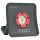 Akumulatorowa lampa robocza LED CRI+ CCT SCAN do detalingu 1200 lm MULTIMATCH R 03.5658