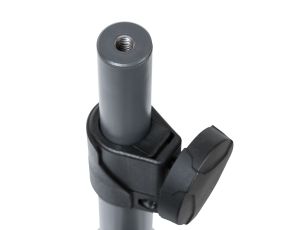 Statyw 3 m TRIPOD 3 METER 03.5431 - image 2