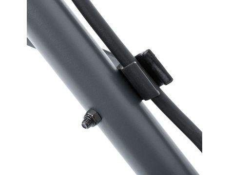 Statyw 3 m TRIPOD 3 METER 03.5431 - 13