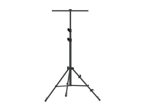 Statyw 3 m TRIPOD 3 METER 03.5431 - 9