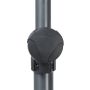 Statyw 3 m TRIPOD 3 METER 03.5431 - 4