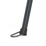 Statyw 3 m TRIPOD 3 METER 03.5431 - 12