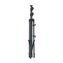 Statyw 3 m TRIPOD 3 METER 03.5431 - 6