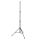 Statyw 3 m TRIPOD 3 METER 03.5431
