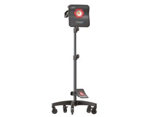 Statyw z kółkami  WHEELSTAND 03.5682 - image 2