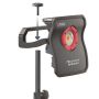 Statyw z kółkami  WHEELSTAND 03.5682 - 7