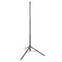 Statyw 2 m TRIPOD 2 METER 03.5685 - 2