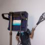 Statyw 2 m TRIPOD 2 METER 03.5685 - 12