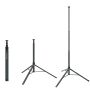 Statyw 2 m TRIPOD 2 METER 03.5685 - 14
