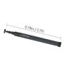 Statyw 2 m TRIPOD 2 METER 03.5685 - 4