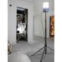 Statyw 2 m TRIPOD 2 METER 03.5685 - 7